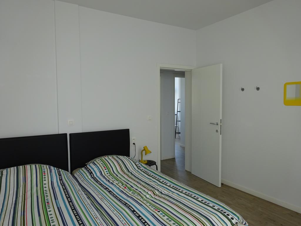 Holiday Home Ieper Market Square Room photo