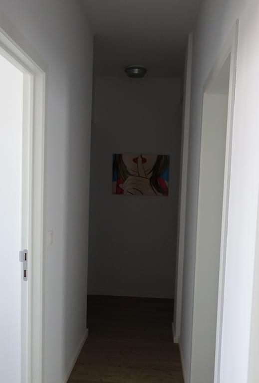 Holiday Home Ieper Market Square Room photo