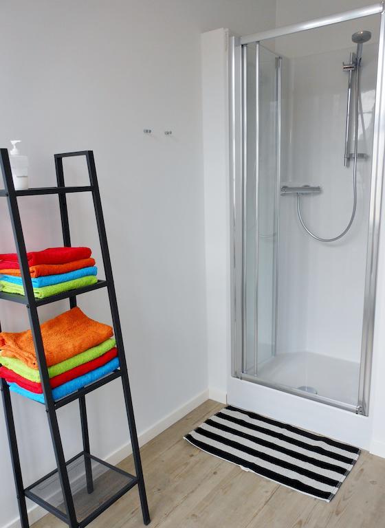 Holiday Home Ieper Market Square Room photo